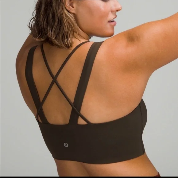 New Lululemon Set - Picture 13 of 14